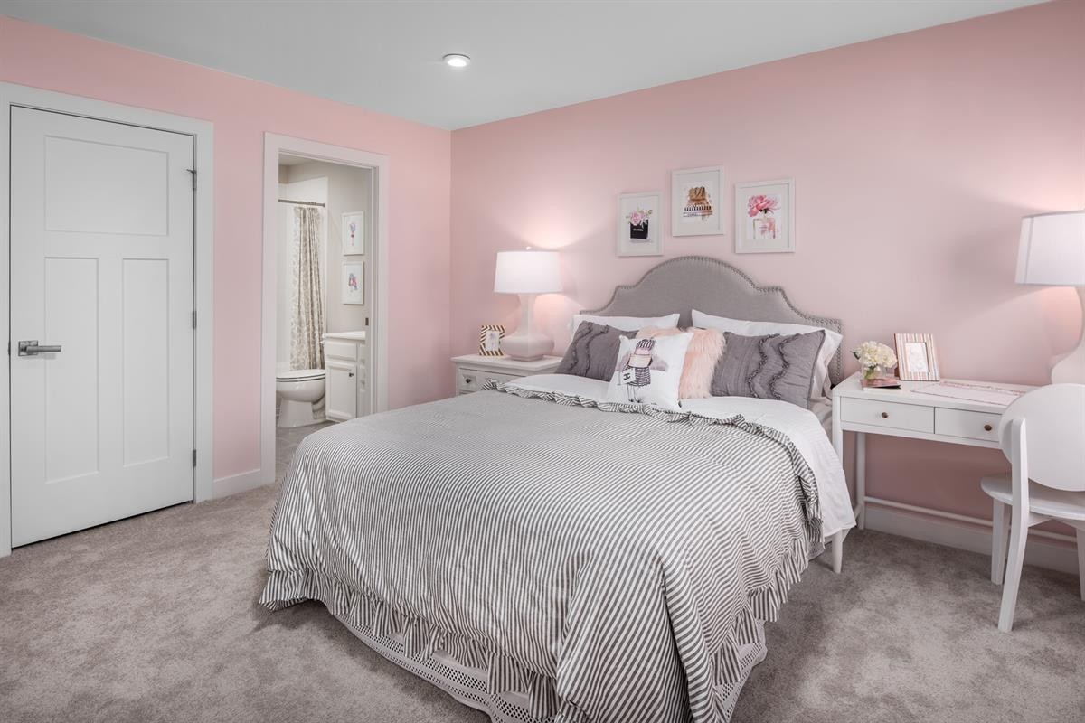 3045 Boxbury Lane Spring Hill, TN 37174 - Photo 13 of 19 Gallery Image 13