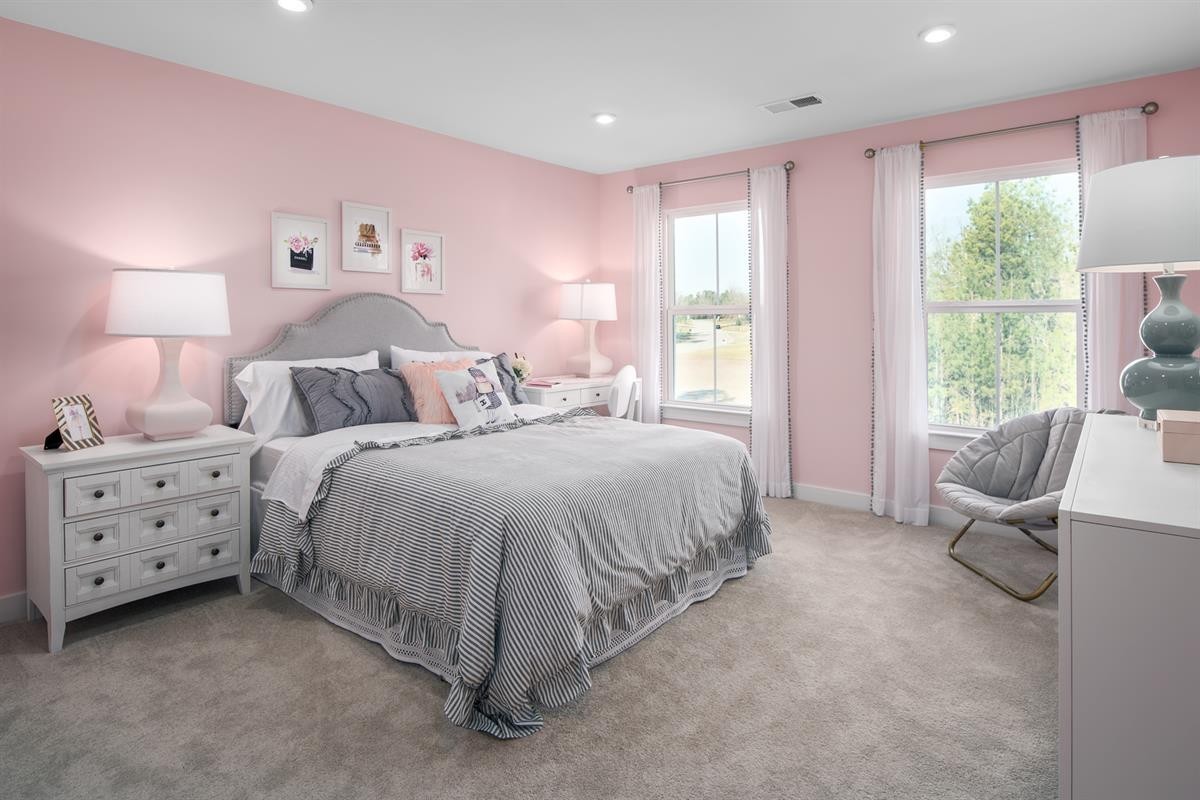 3045 Boxbury Lane Spring Hill, TN 37174 - Photo 14 of 19 Gallery Image 14