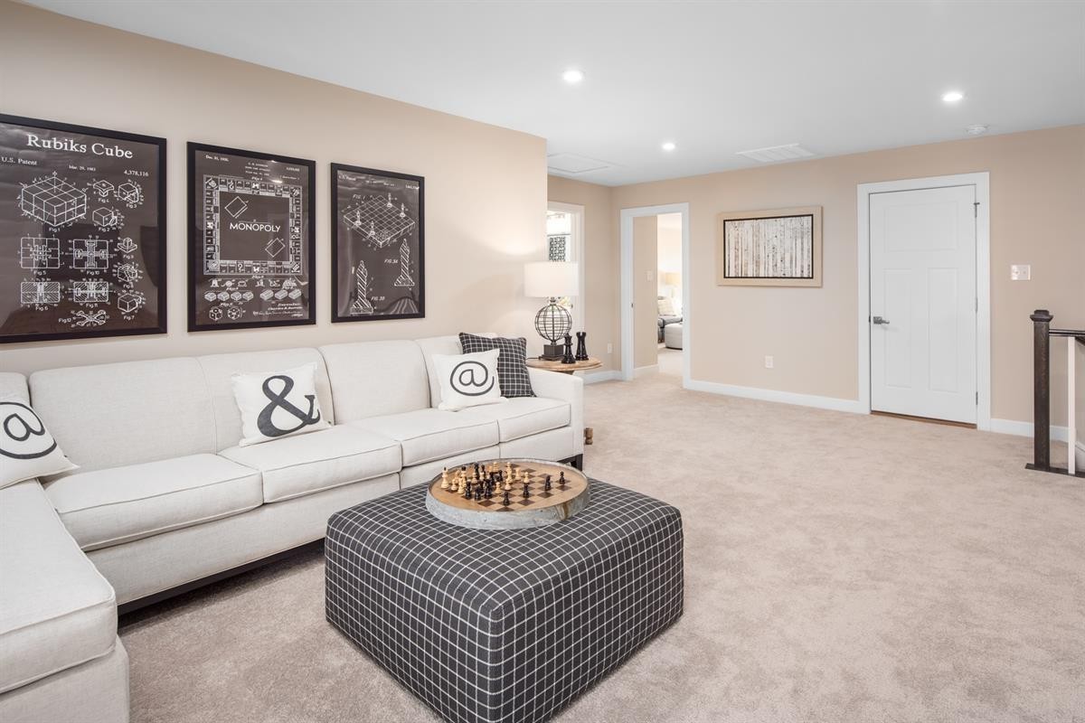 3045 Boxbury Lane Spring Hill, TN 37174 - Photo 15 of 19 Gallery Image 15