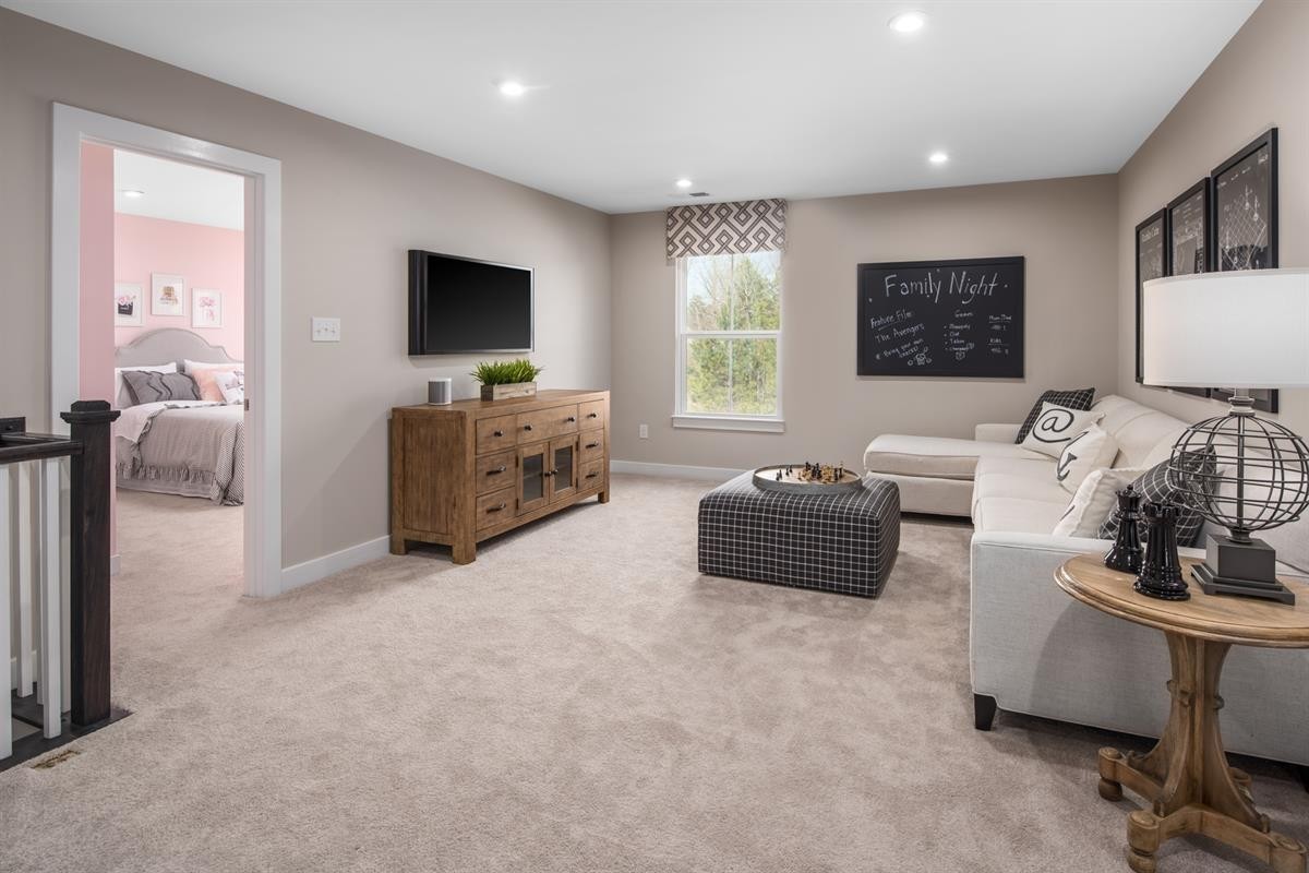 3045 Boxbury Lane Spring Hill, TN 37174 - Photo 16 of 19 Gallery Image 16