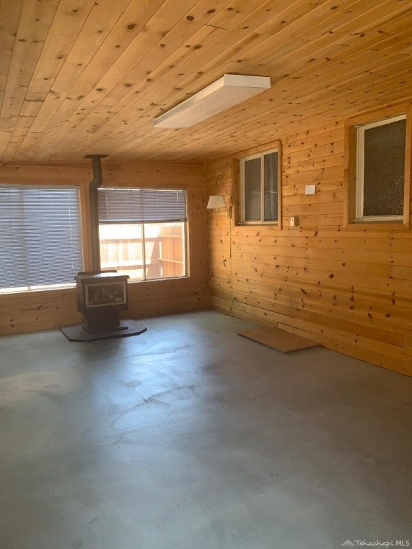 513 Carroll Way Tehachapi, CA 93561 - Photo 22 of 47 Gallery Image 22