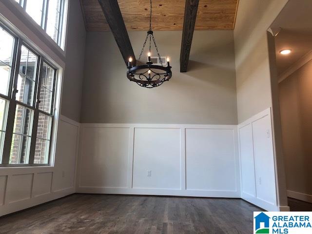 7334 Bayberry Road Helena, AL 35022 - Photo 6 of 44