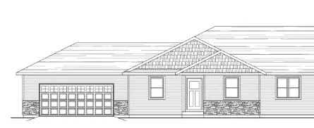 $379,000 | 1500 Lynn Avenue, Fond du Lac, WI 54937