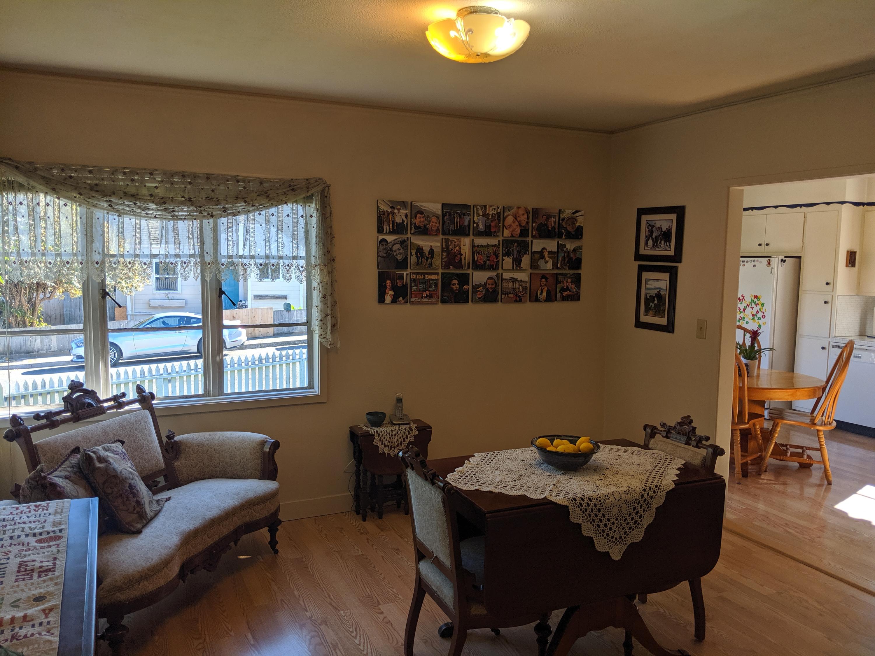 104 Douglas Street Rio Dell, CA 95562 - Photo 39 of 98