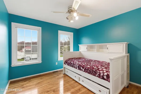 $875,000 | 7 Metedeconk Road, Howell, NJ 07731