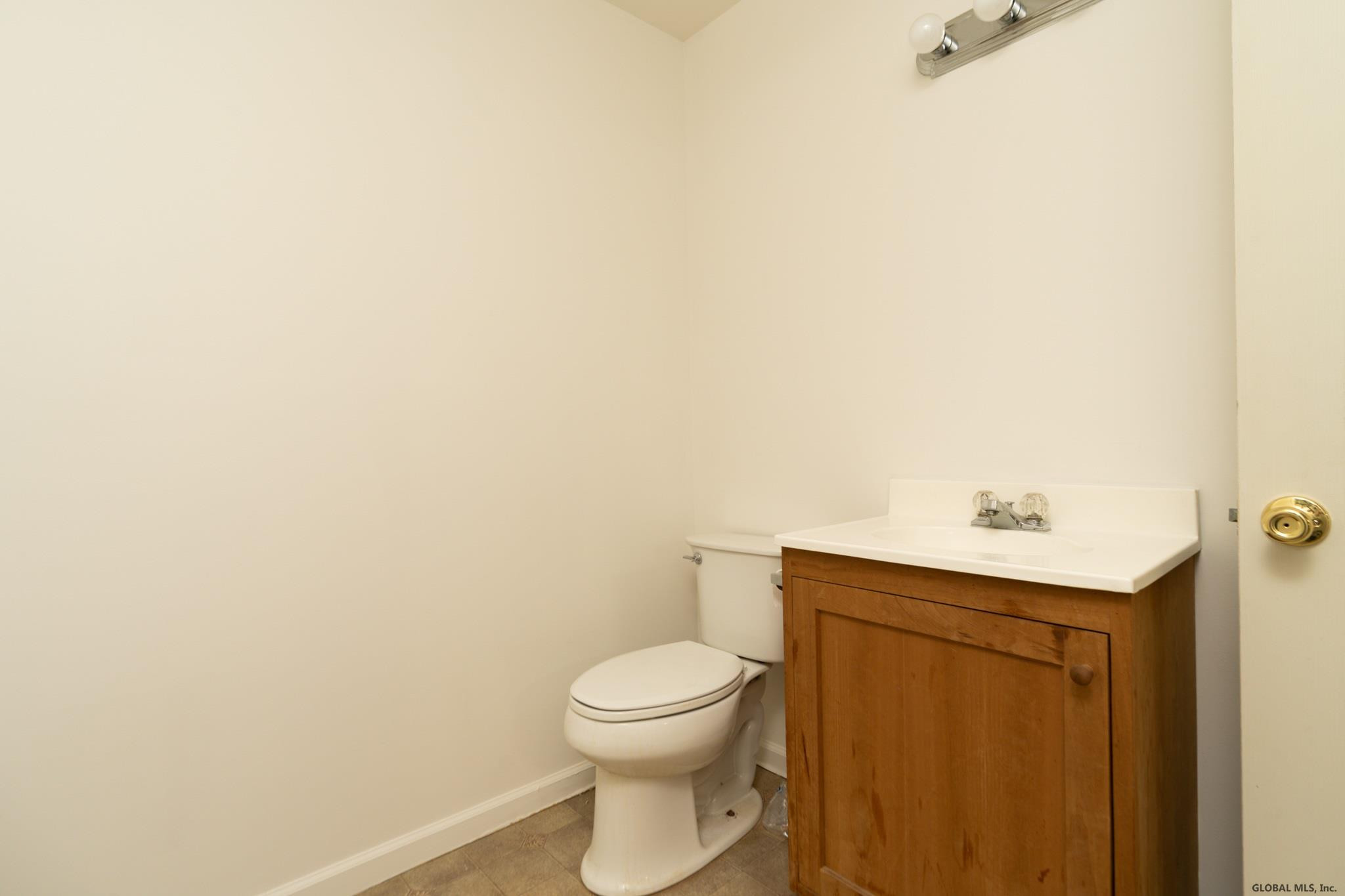1255 Loudon Road Cohoes, NY 12047 - Photo 13 of 20 Photo 13