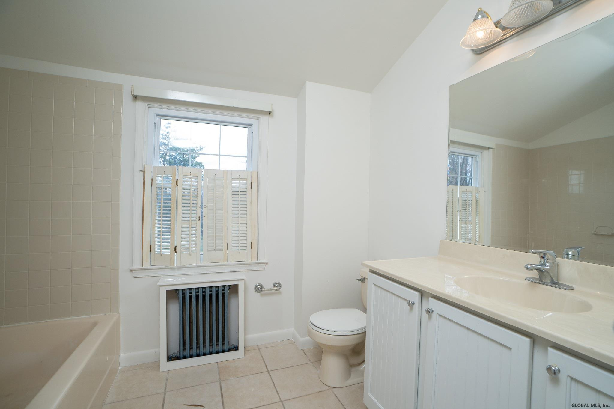 1255 Loudon Road Cohoes, NY 12047 - Photo 18 of 20 Photo 18