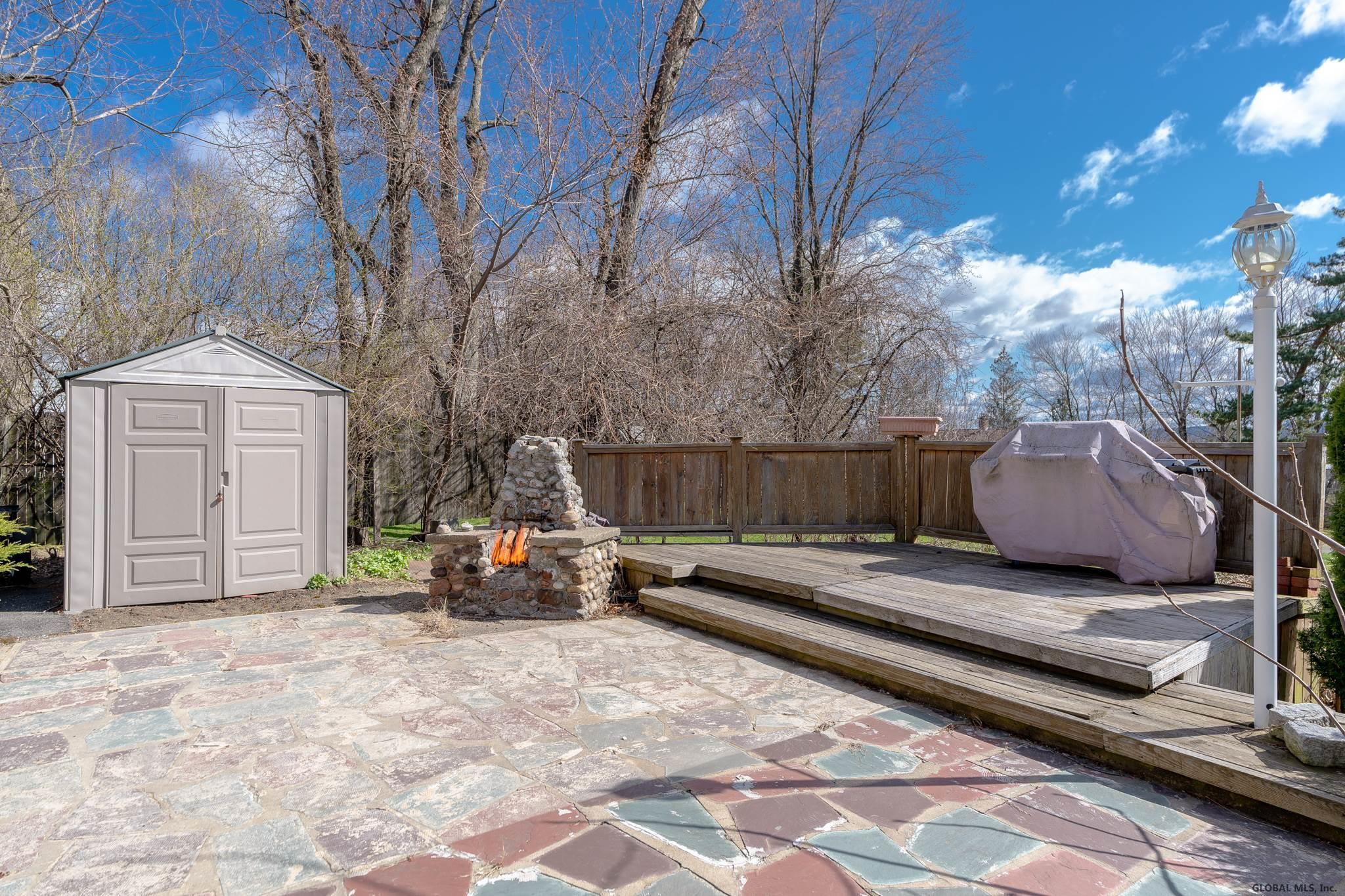 1255 Loudon Road Cohoes, NY 12047 - Photo 20 of 20 Photo 20