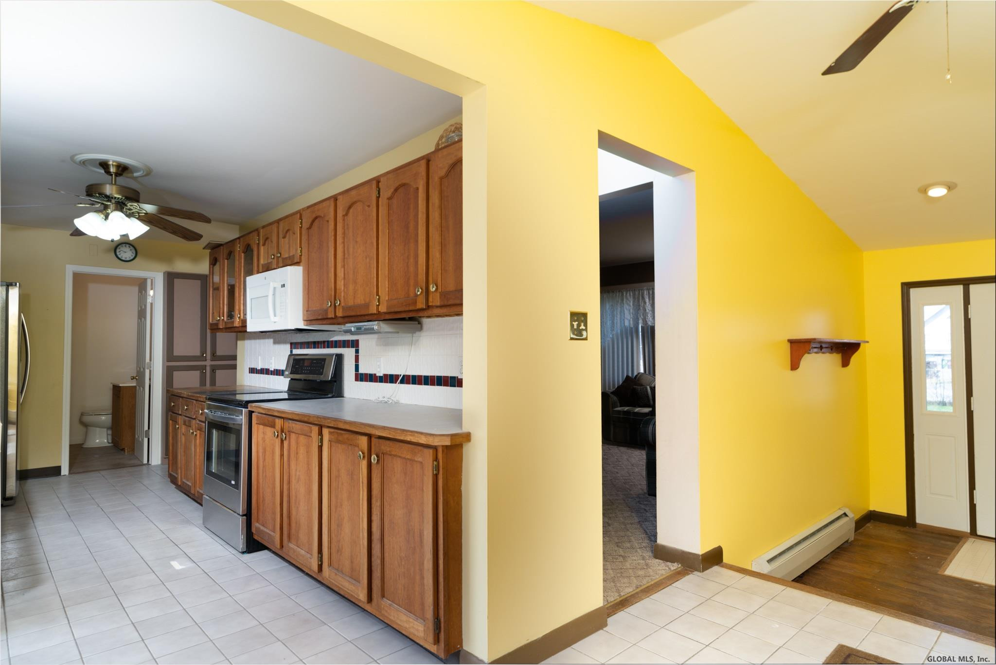 1255 Loudon Road Cohoes, NY 12047 - Photo 3 of 20 Photo 3