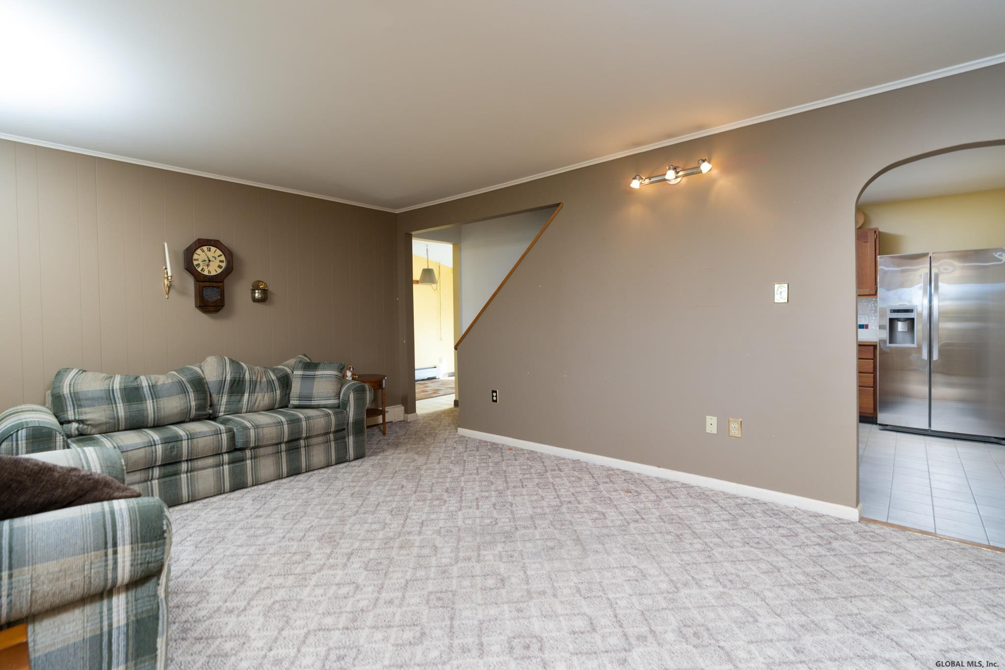 1255 Loudon Road Cohoes, NY 12047 - Photo 5 of 20 Photo 5