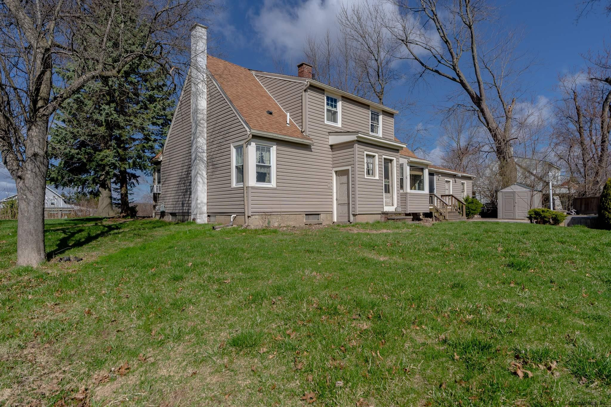 1255 Loudon Road Cohoes, NY 12047 - Photo 6 of 20 Photo 6