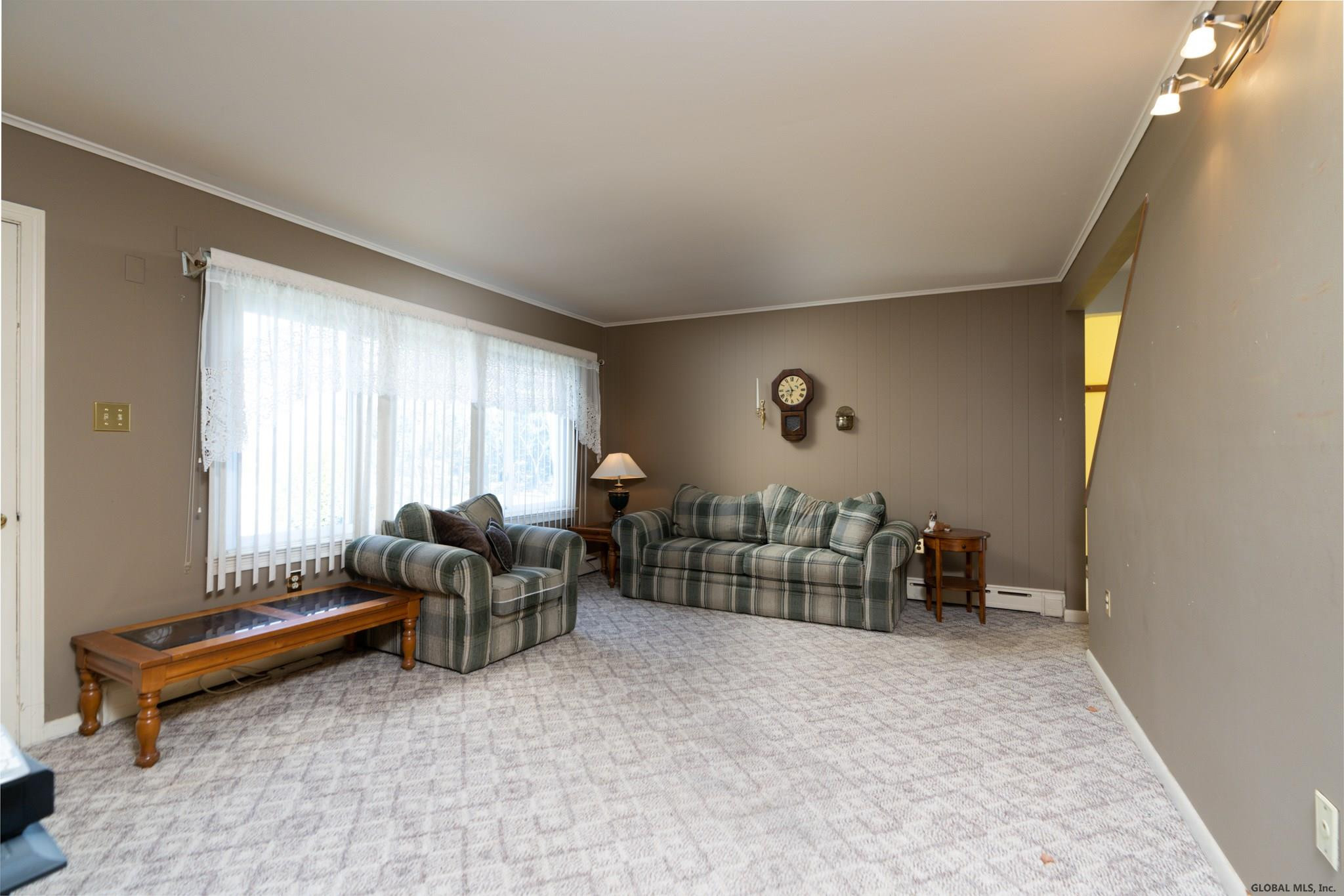 1255 Loudon Road Cohoes, NY 12047 - Photo 7 of 20 Photo 7