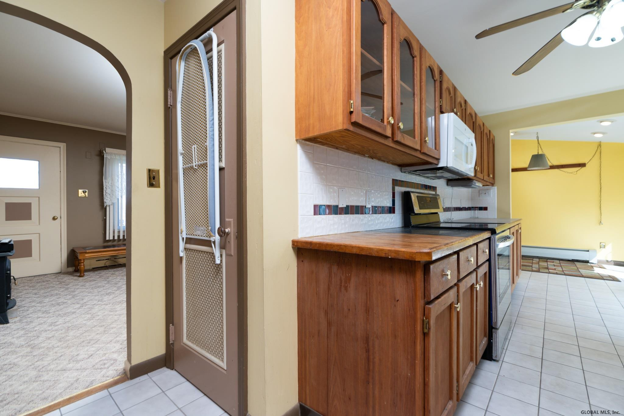 1255 Loudon Road Cohoes, NY 12047 - Photo 8 of 20 Photo 8