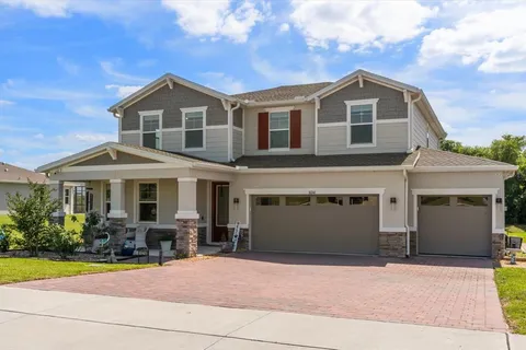 $667,000 | 10260 Spring Lake Drive, Clermont, FL 34711