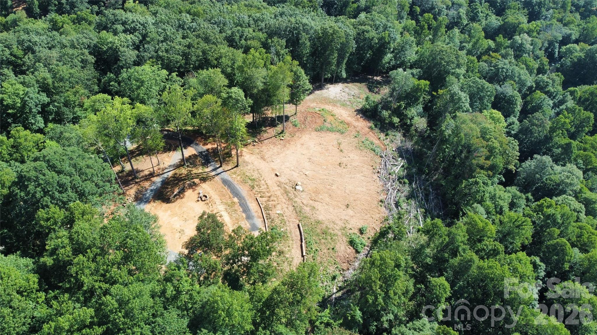 Tbd Nicholas Knoll Road Bakersville, NC 28705 - Photo 20 of 28 Gallery Image 20