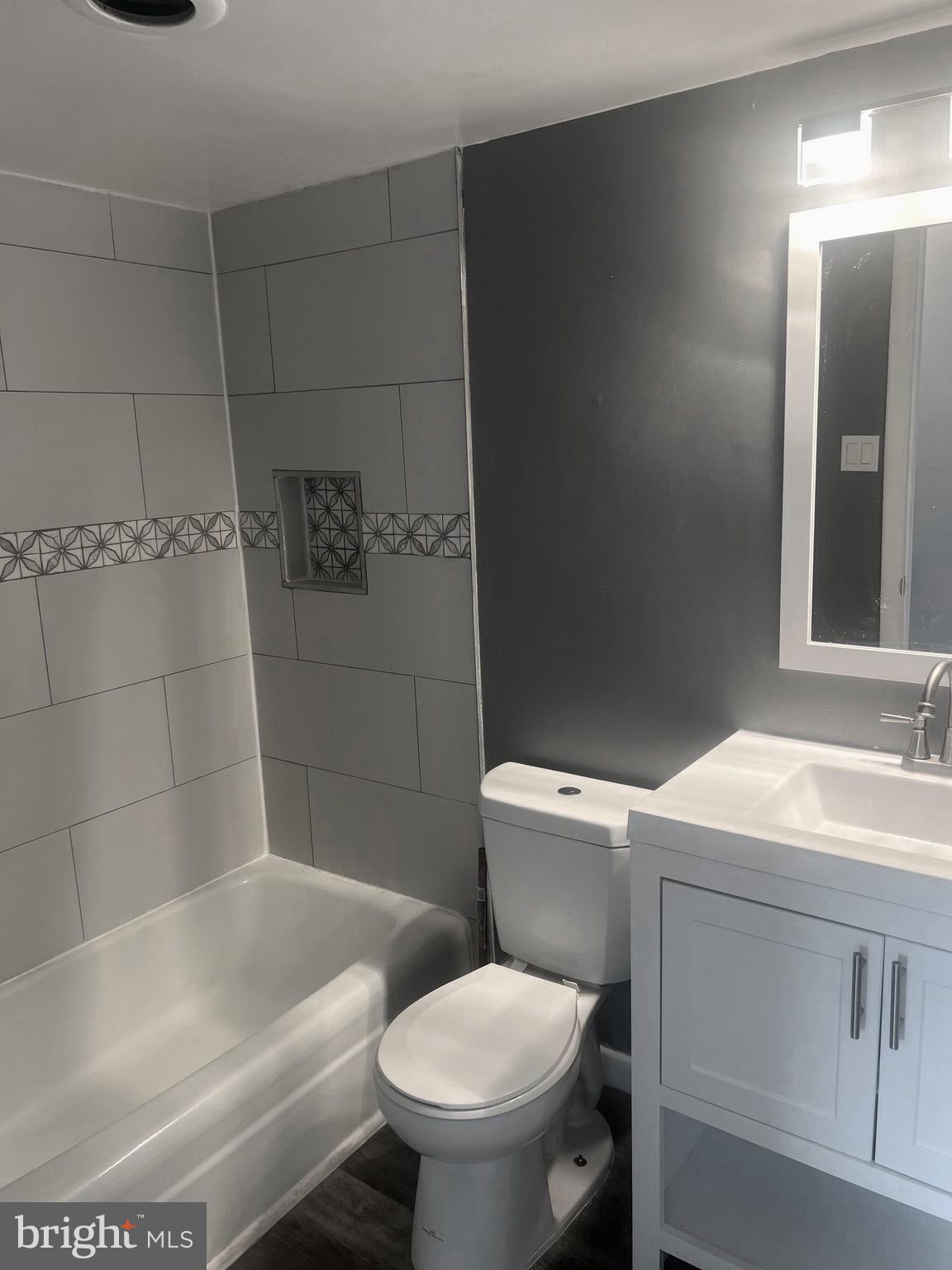 8830 Piney Branch Road, Unit 903 Silver Spring, MD 20903 - Photo 11 of 24