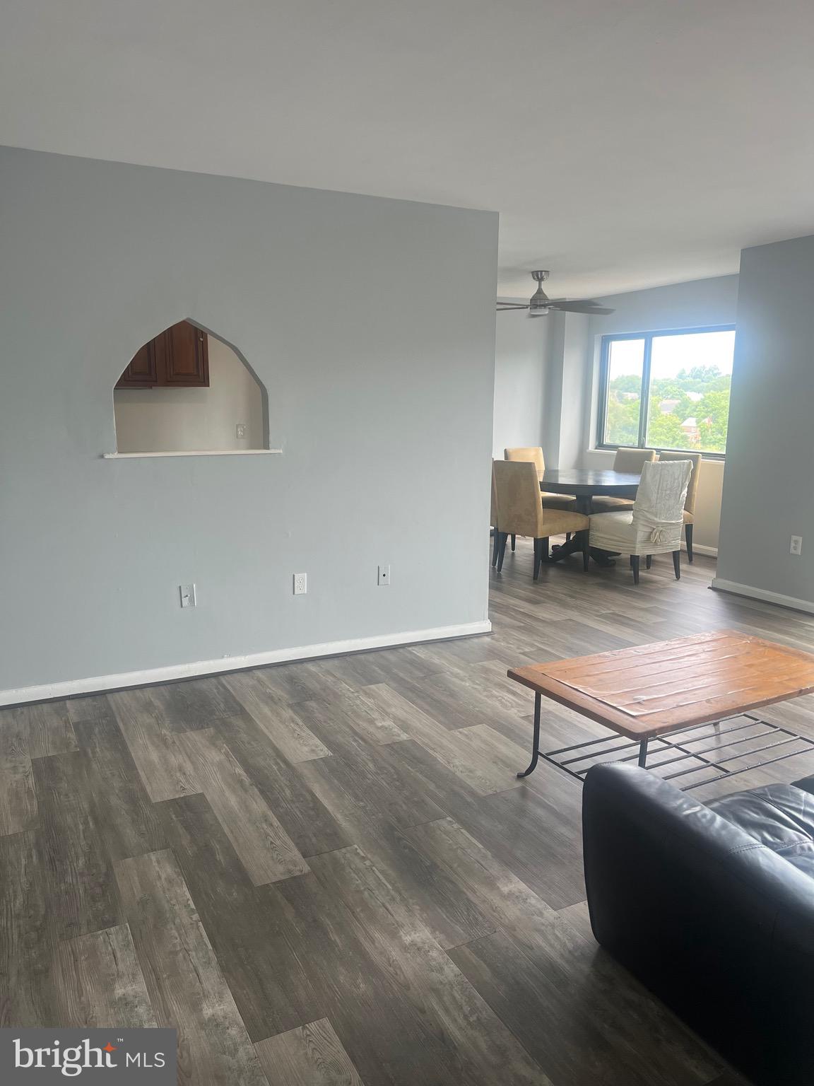 8830 Piney Branch Road, Unit 903 Silver Spring, MD 20903 - Photo 13 of 24