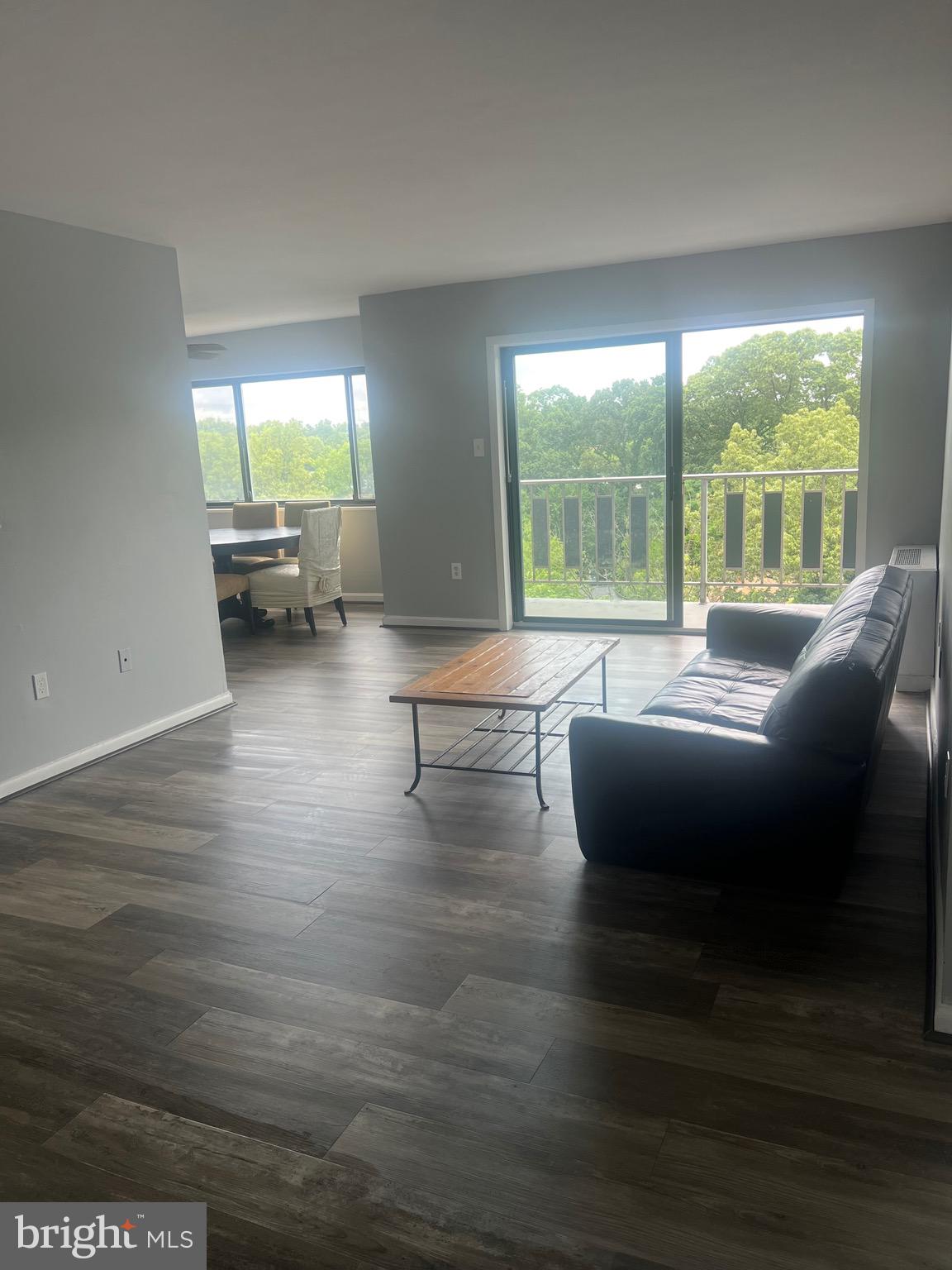 8830 Piney Branch Road, Unit 903 Silver Spring, MD 20903 - Photo 14 of 24