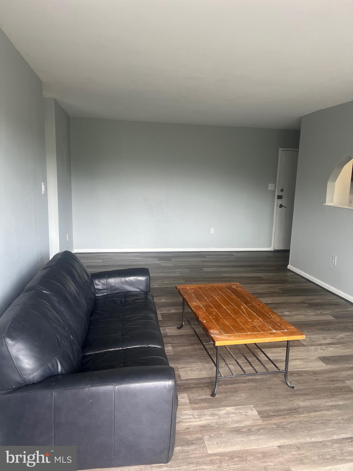 8830 Piney Branch Road, Unit 903 Silver Spring, MD 20903 - Photo 16 of 24