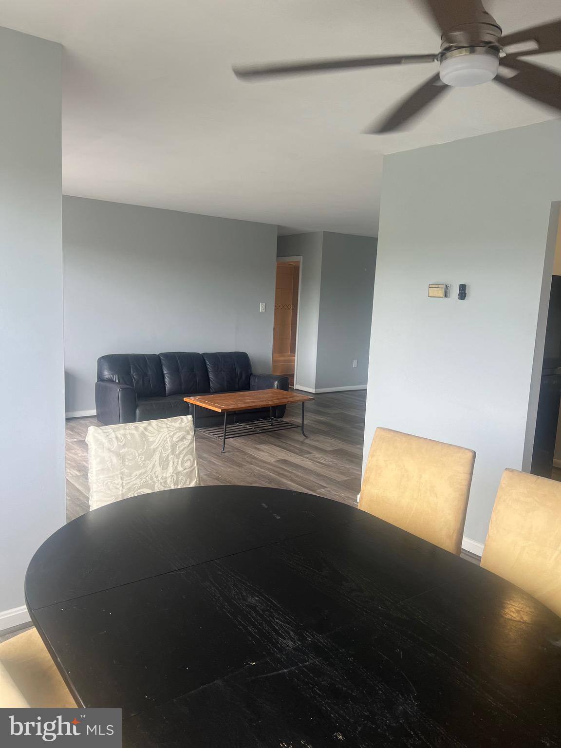 8830 Piney Branch Road, Unit 903 Silver Spring, MD 20903 - Photo 17 of 24