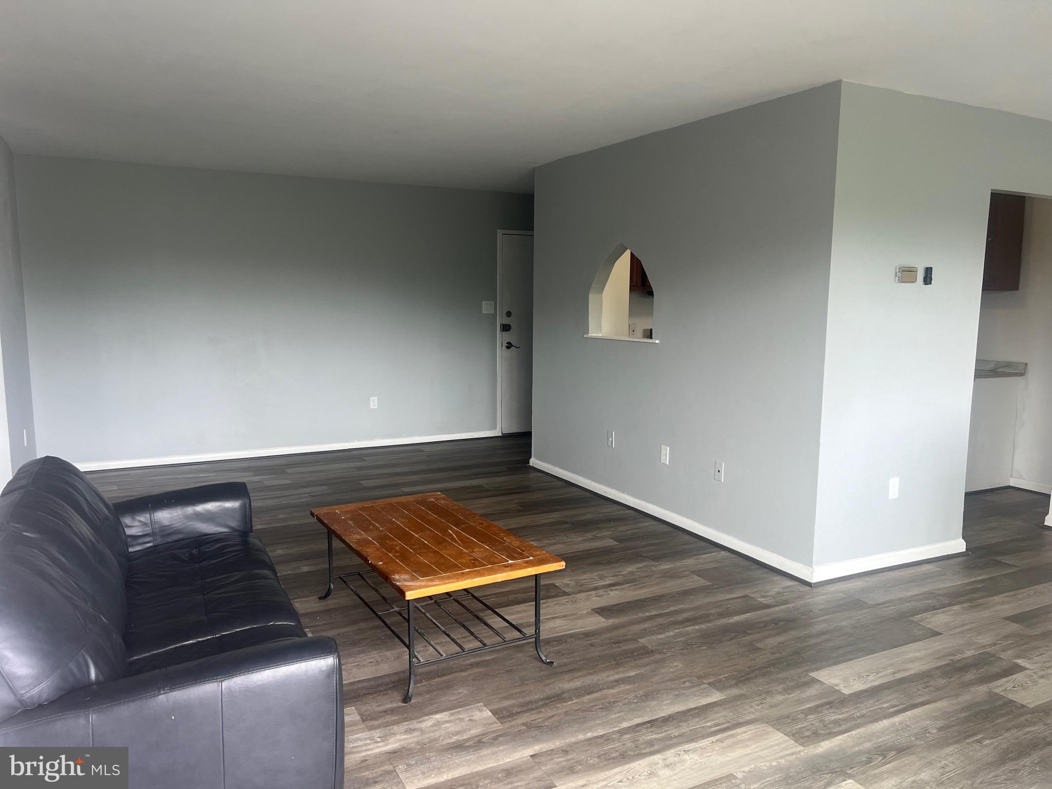 8830 Piney Branch Road, Unit 903 Silver Spring, MD 20903 - Photo 18 of 24
