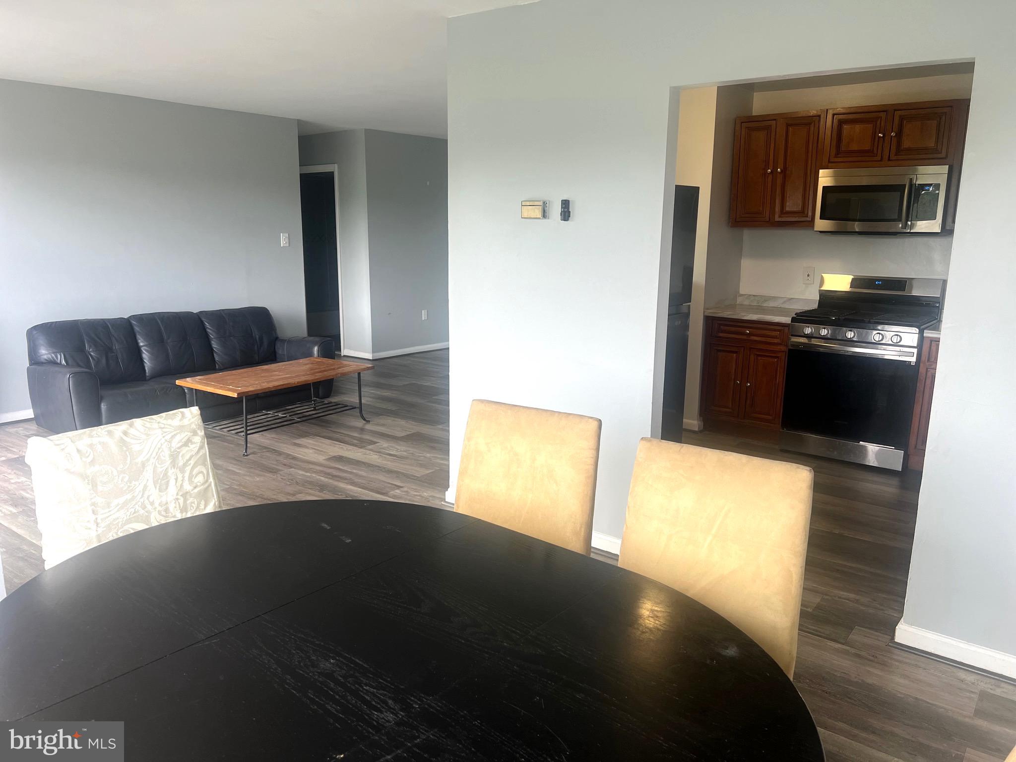 8830 Piney Branch Road, Unit 903 Silver Spring, MD 20903 - Photo 19 of 24