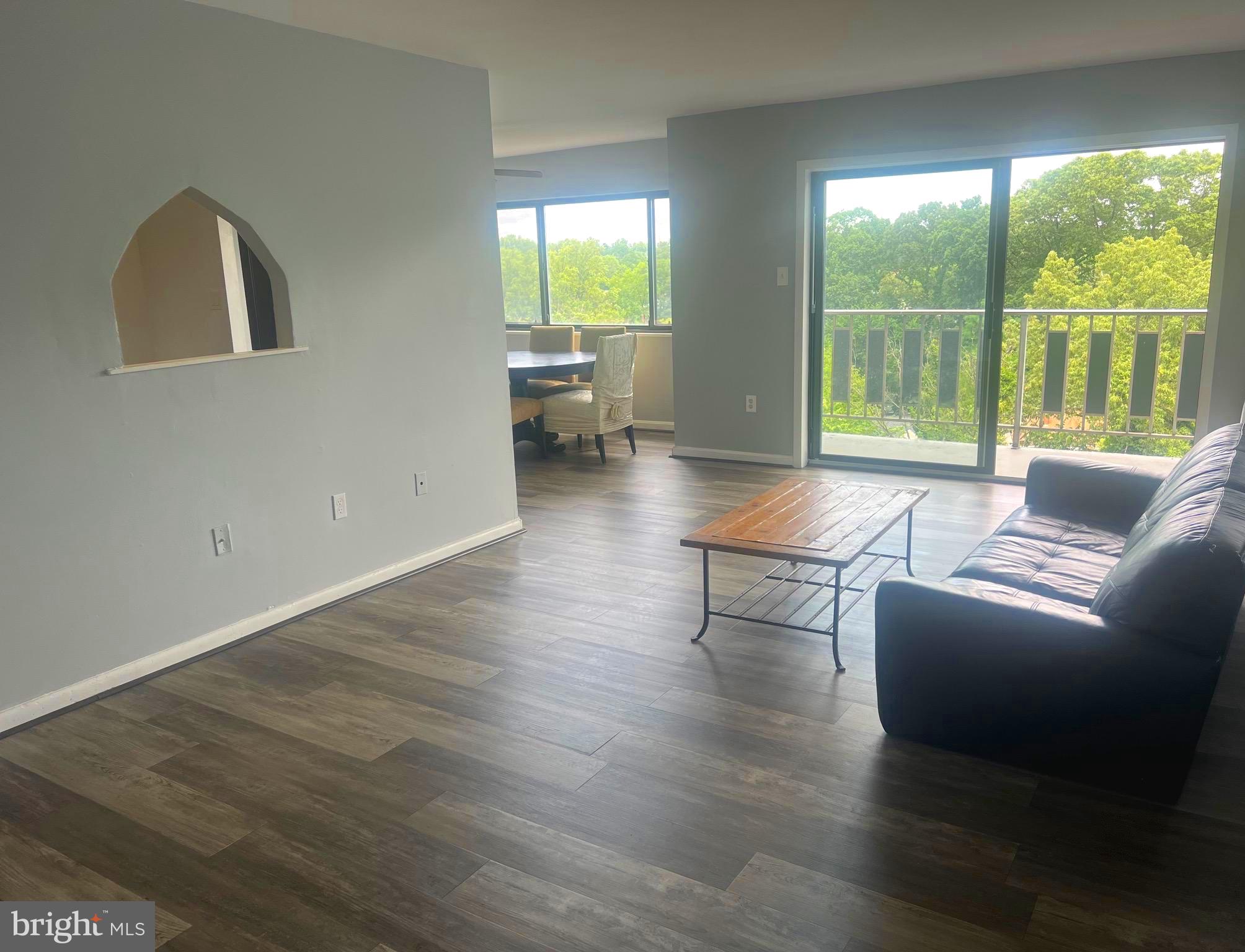 8830 Piney Branch Road, Unit 903 Silver Spring, MD 20903 - Photo 20 of 24