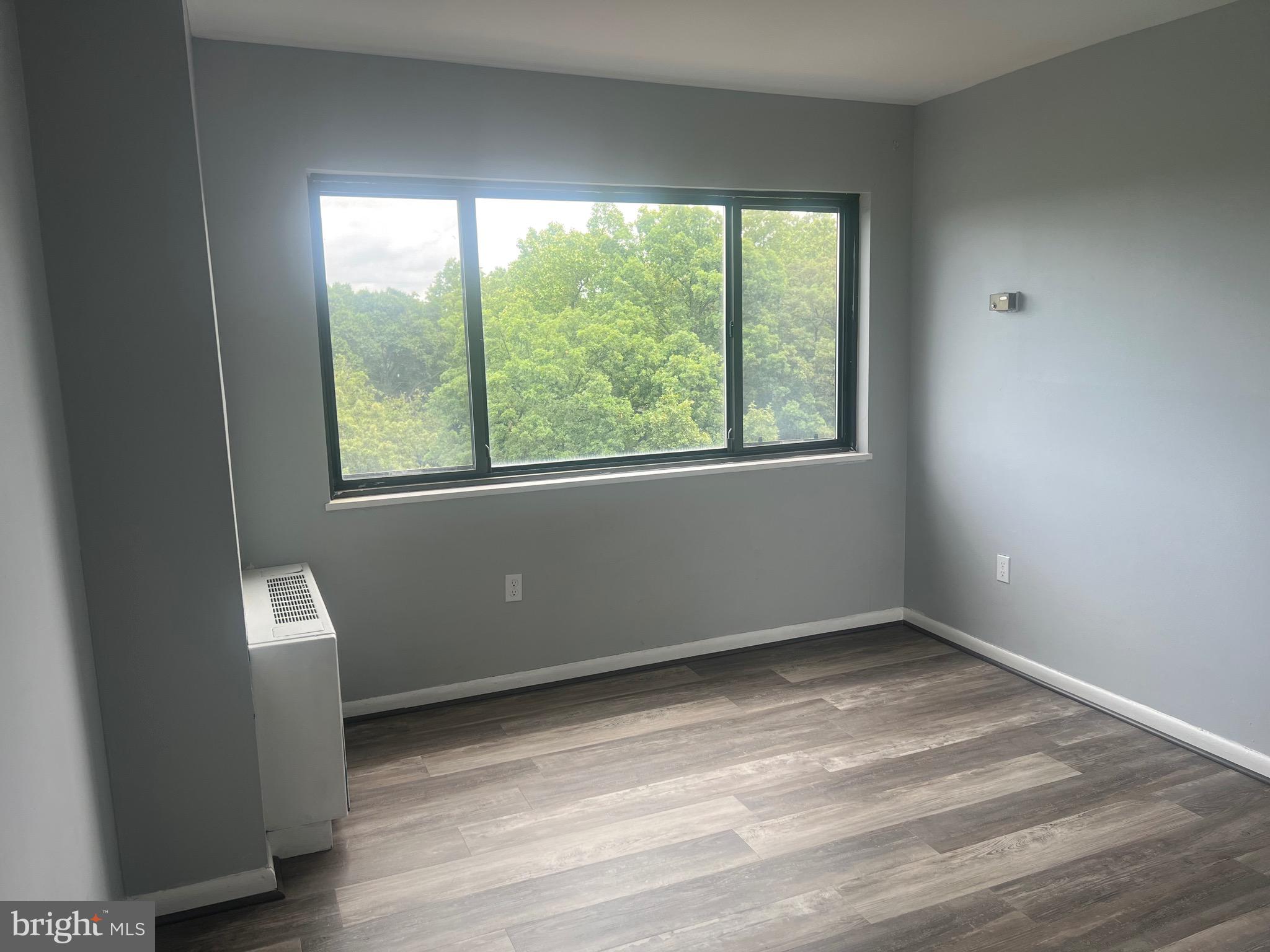 8830 Piney Branch Road, Unit 903 Silver Spring, MD 20903 - Photo 21 of 24