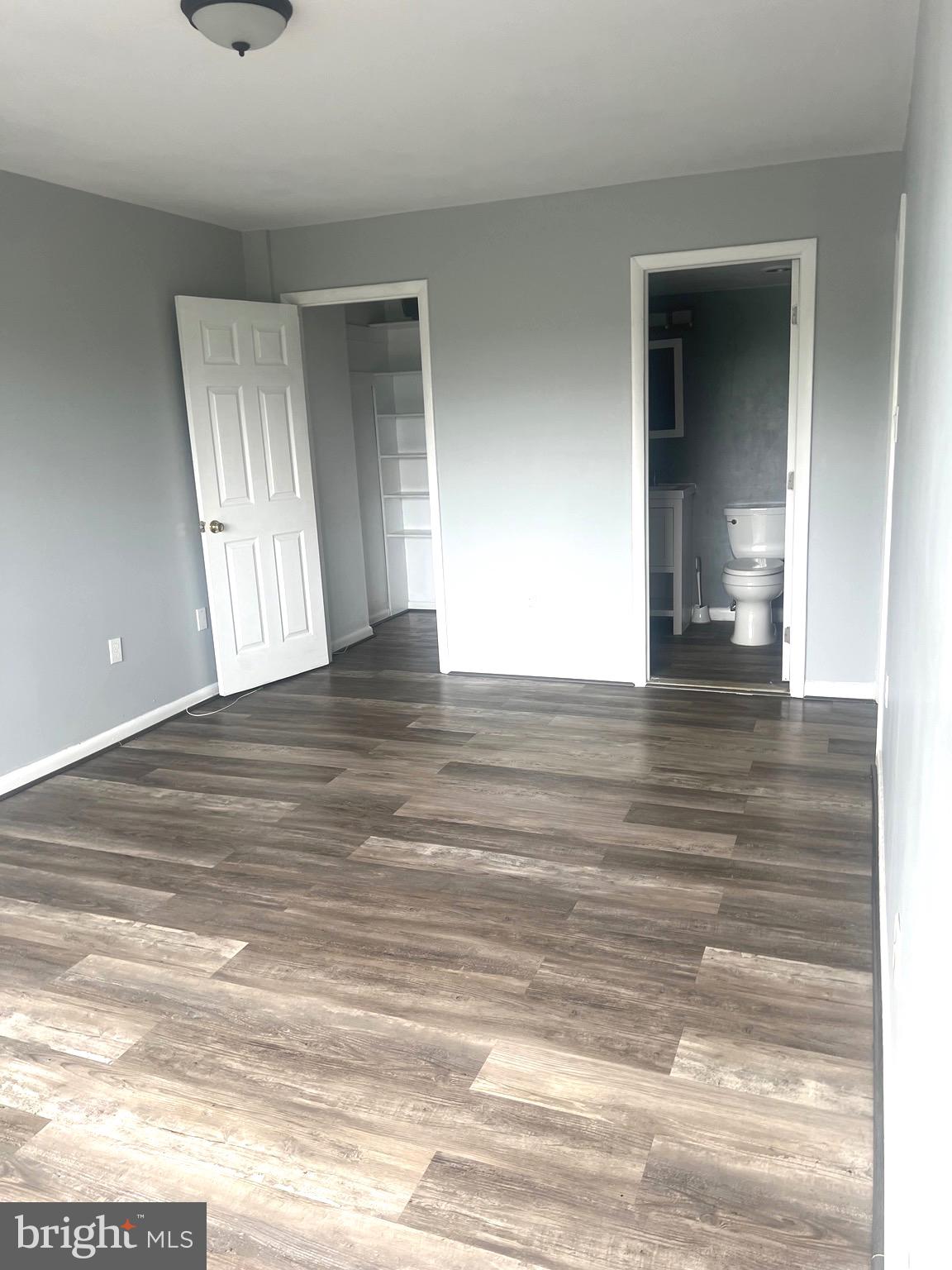 8830 Piney Branch Road, Unit 903 Silver Spring, MD 20903 - Photo 5 of 24