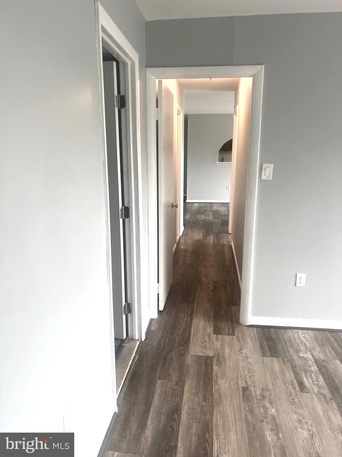 8830 Piney Branch Road, Unit 903 Silver Spring, MD 20903 - Photo 6 of 24