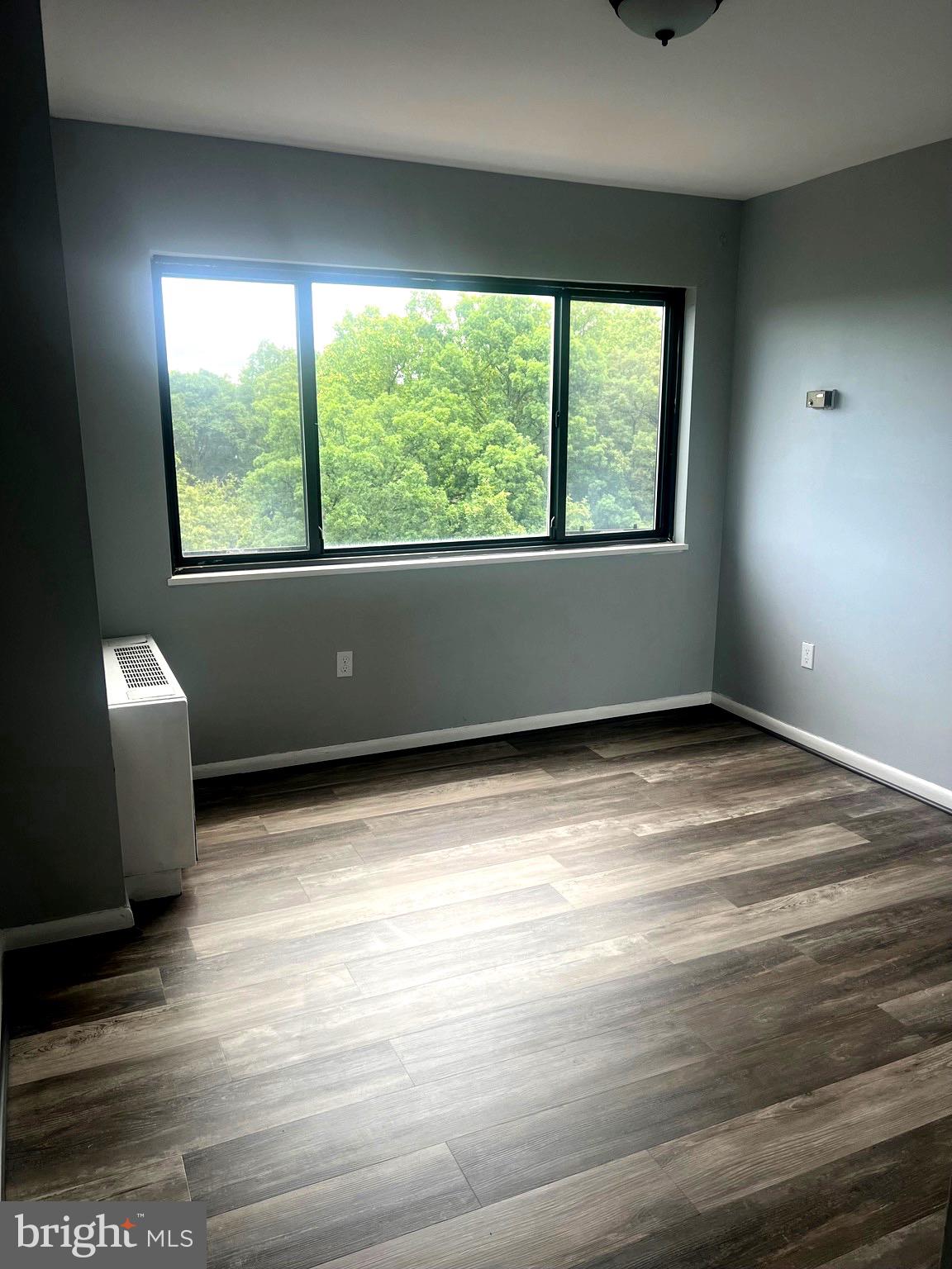8830 Piney Branch Road, Unit 903 Silver Spring, MD 20903 - Photo 8 of 24