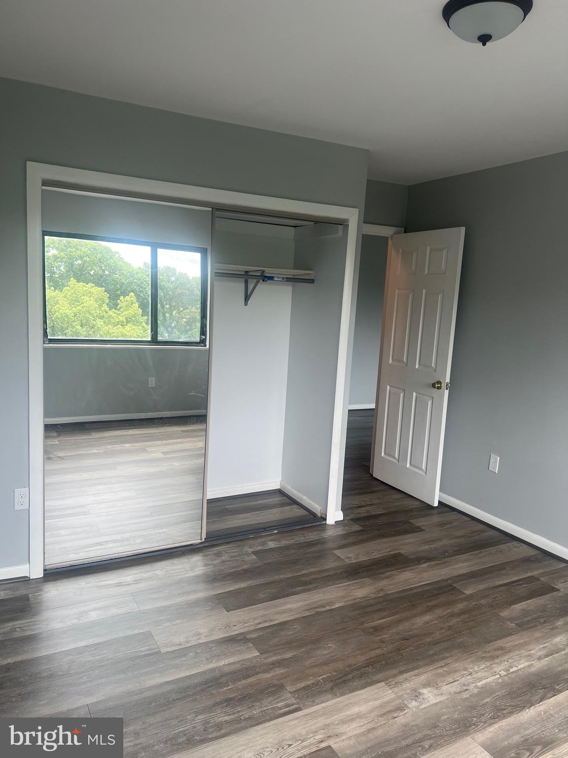 8830 Piney Branch Road, Unit 903 Silver Spring, MD 20903 - Photo 10 of 24