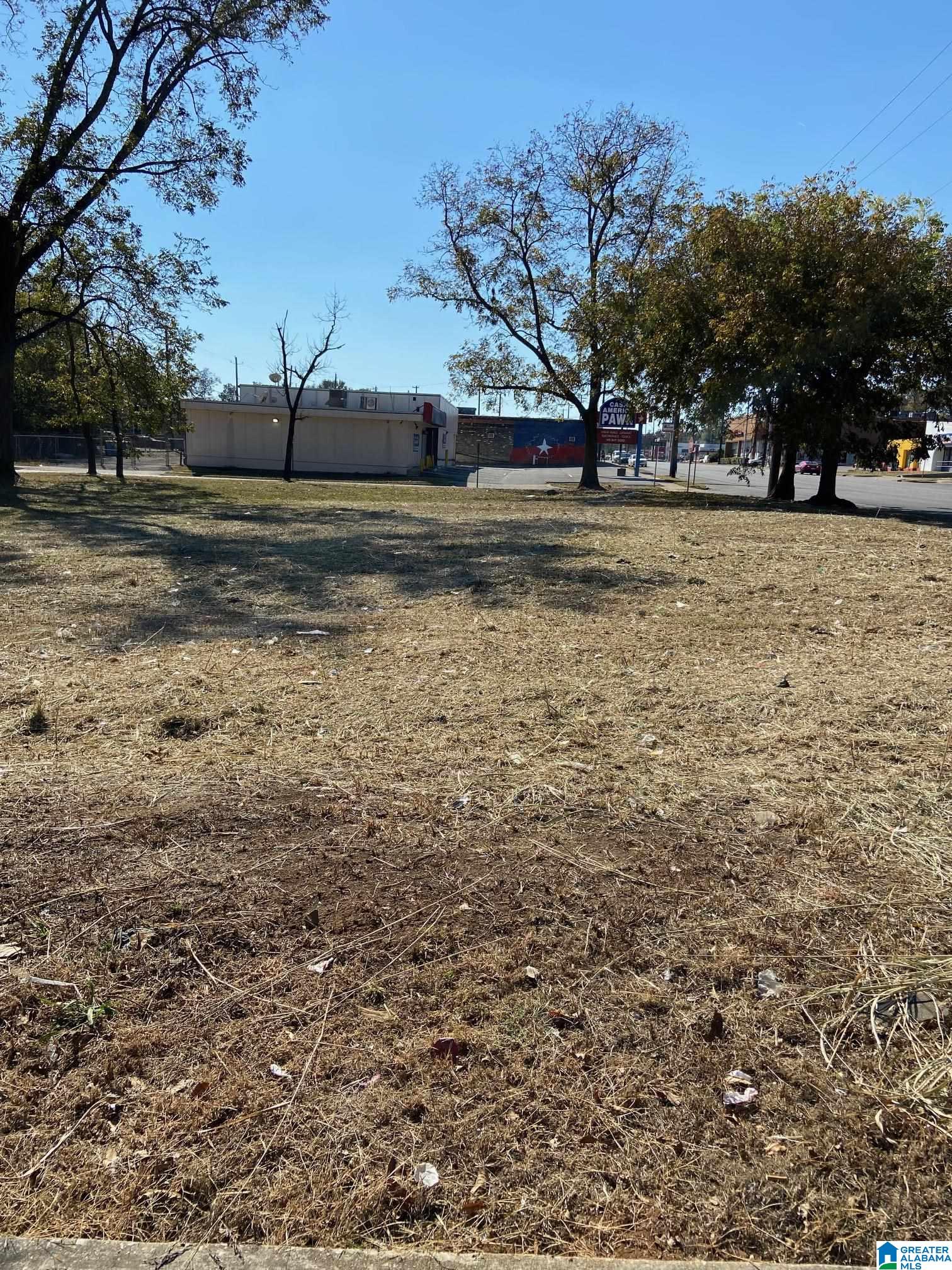 2109 Bessemer Road, Unit OUTLAWS ADD Birmingham, AL 35208 - Photo 2 of 2