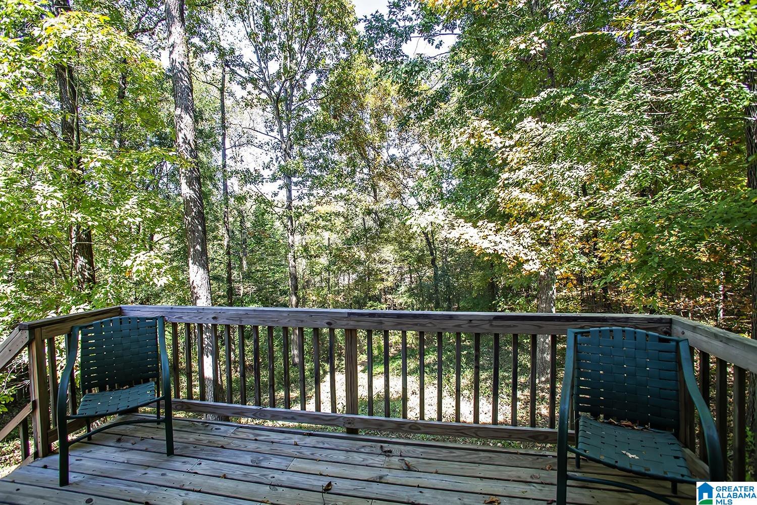 228 Silverleaf Drive Pelham, AL 35124 - Photo 43 of 43