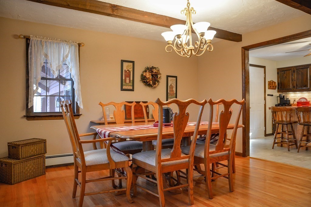 133 North Common Road Westminster, MA 01473 - Photo 11 of 30 Gallery Image 11