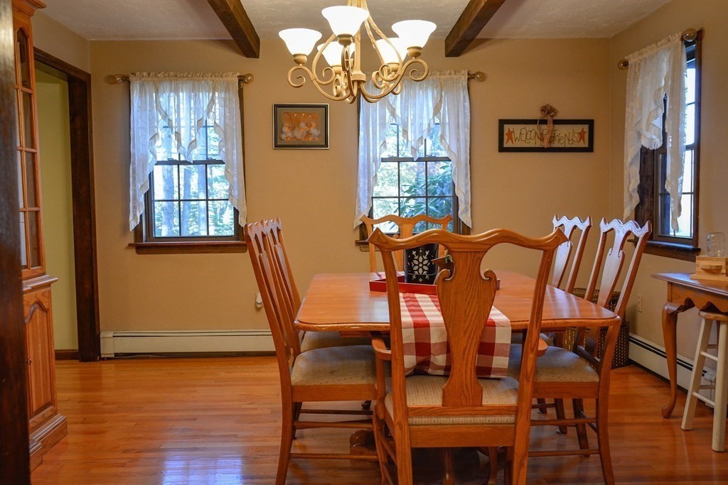 133 North Common Road Westminster, MA 01473 - Photo 12 of 30 Gallery Image 12