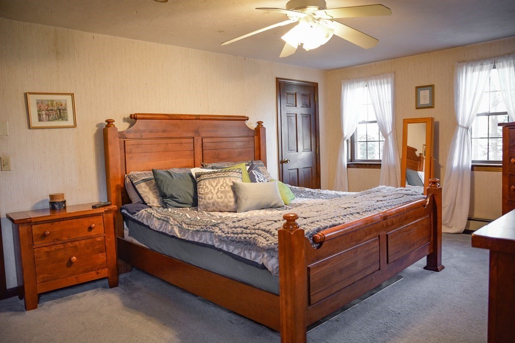 133 North Common Road Westminster, MA 01473 - Photo 15 of 30 Gallery Image 15