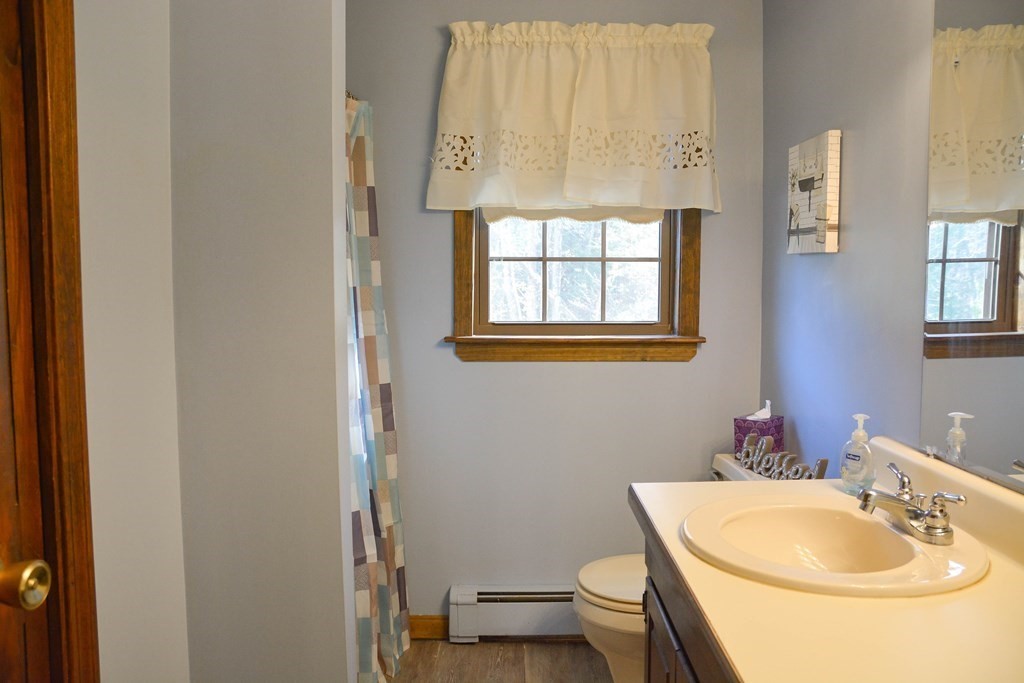 133 North Common Road Westminster, MA 01473 - Photo 17 of 30 Gallery Image 17