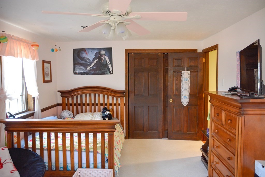 133 North Common Road Westminster, MA 01473 - Photo 19 of 30 Gallery Image 19