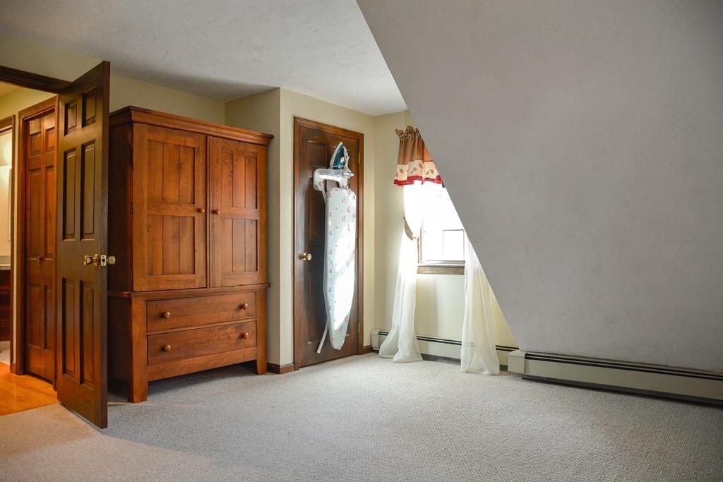 133 North Common Road Westminster, MA 01473 - Photo 21 of 30 Gallery Image 21