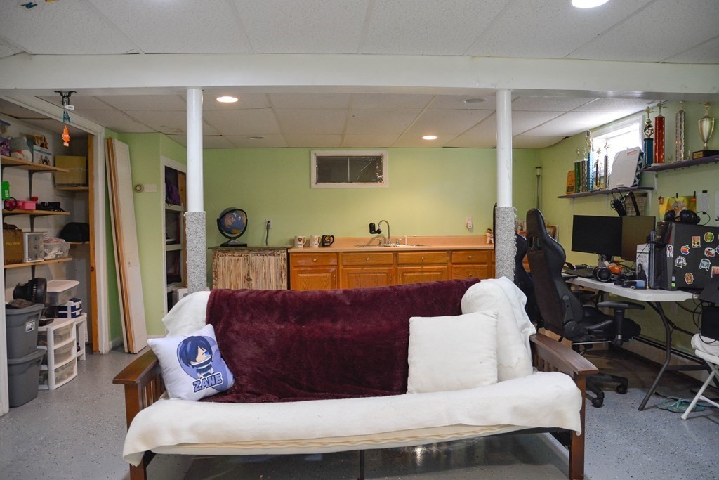 133 North Common Road Westminster, MA 01473 - Photo 23 of 30 Gallery Image 23