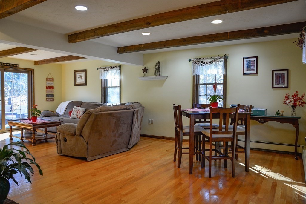 133 North Common Road Westminster, MA 01473 - Photo 3 of 30 Gallery Image 3