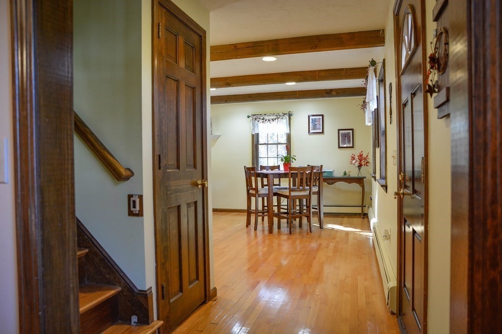 133 North Common Road Westminster, MA 01473 - Photo 7 of 30 Gallery Image 7