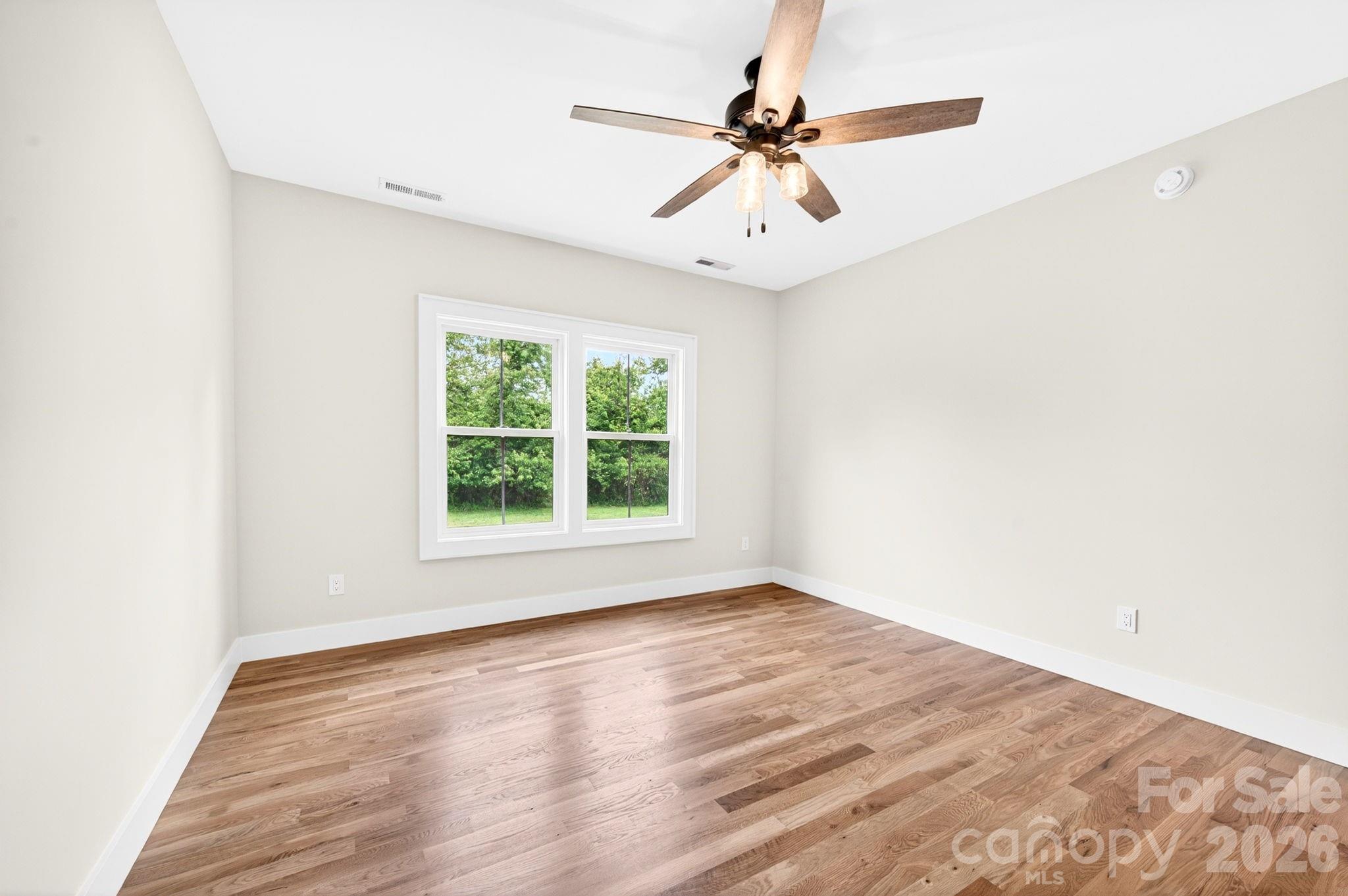 34 Old Souther Road Mills River, NC 28759 - Photo 18 of 41 Gallery Image 18
