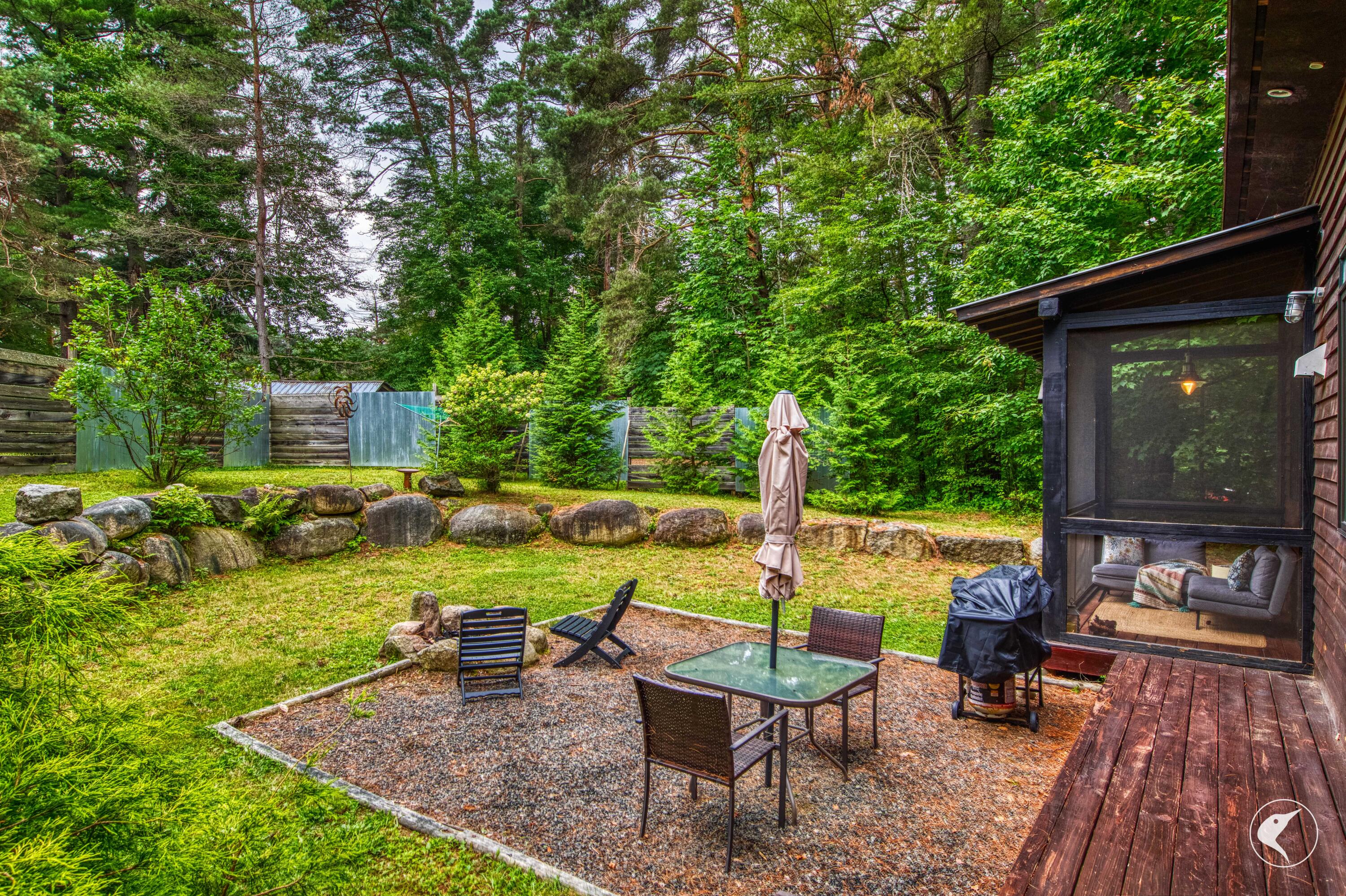 17 Ray Brook Road Saranac Lake, NY 12983 - Photo 9 of 51 Gallery Image 9