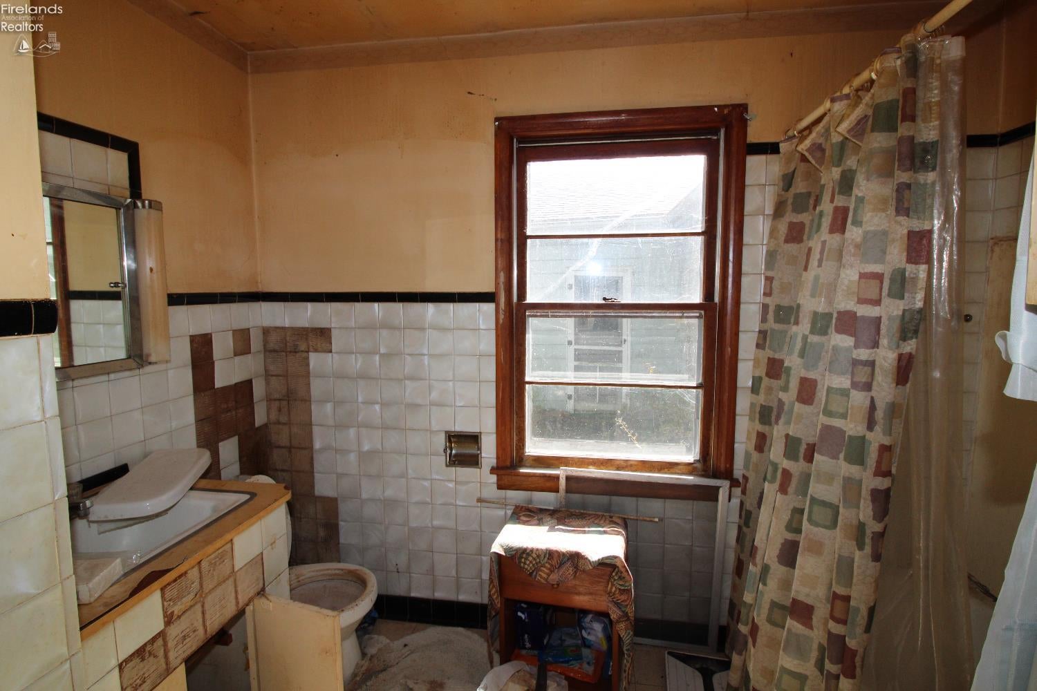 5084 West Fremont Road Port Clinton, OH 43452 - Photo 19 of 19 Gallery Image 19