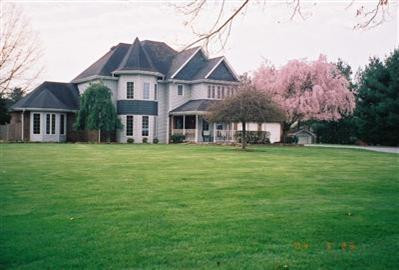 1175 Court Road London, KY 40744 - Photo 1 of 26 Photo 1