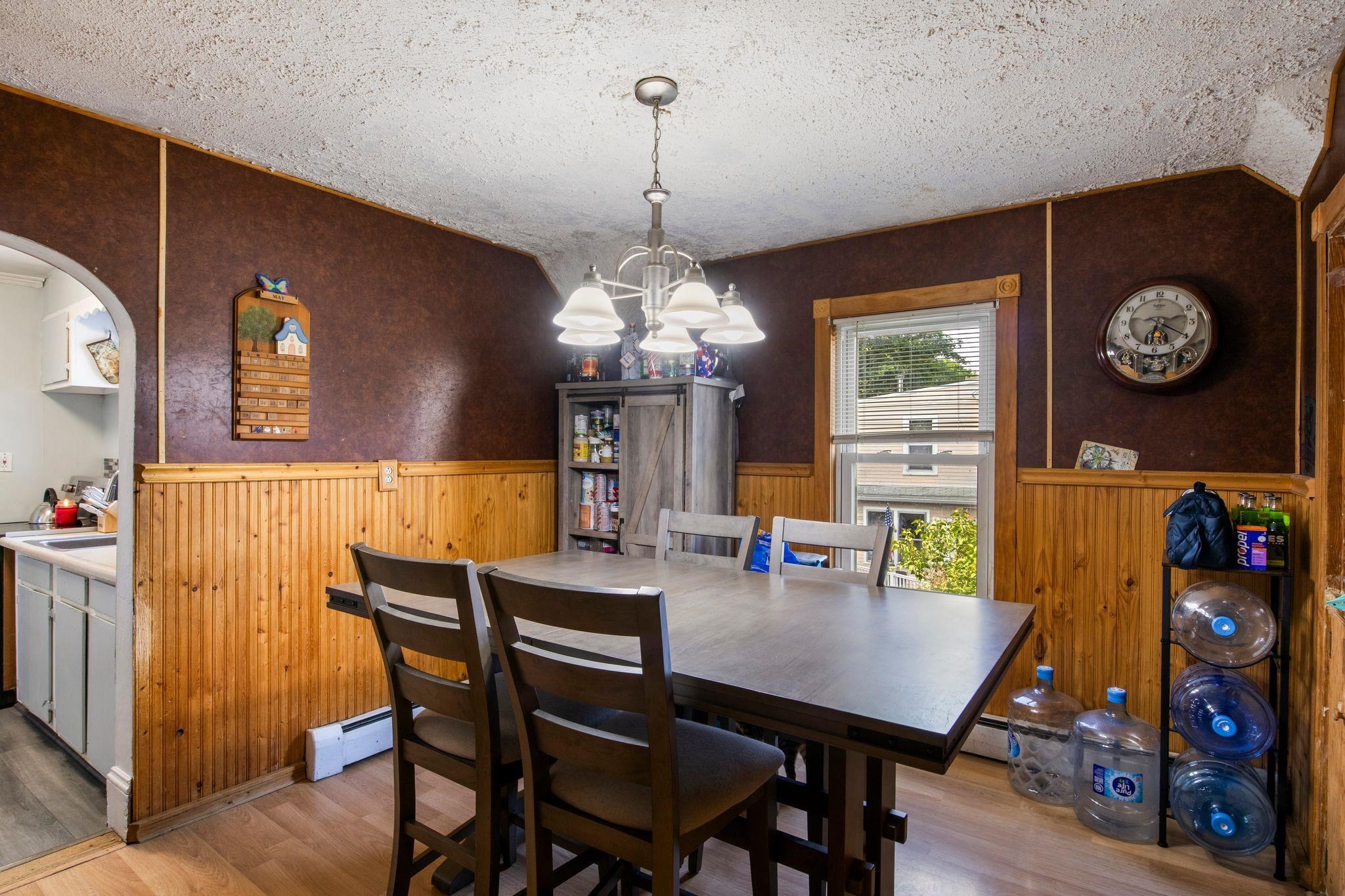 53 Chestnut Street Rochester, NH 03867 - Photo 20 of 33