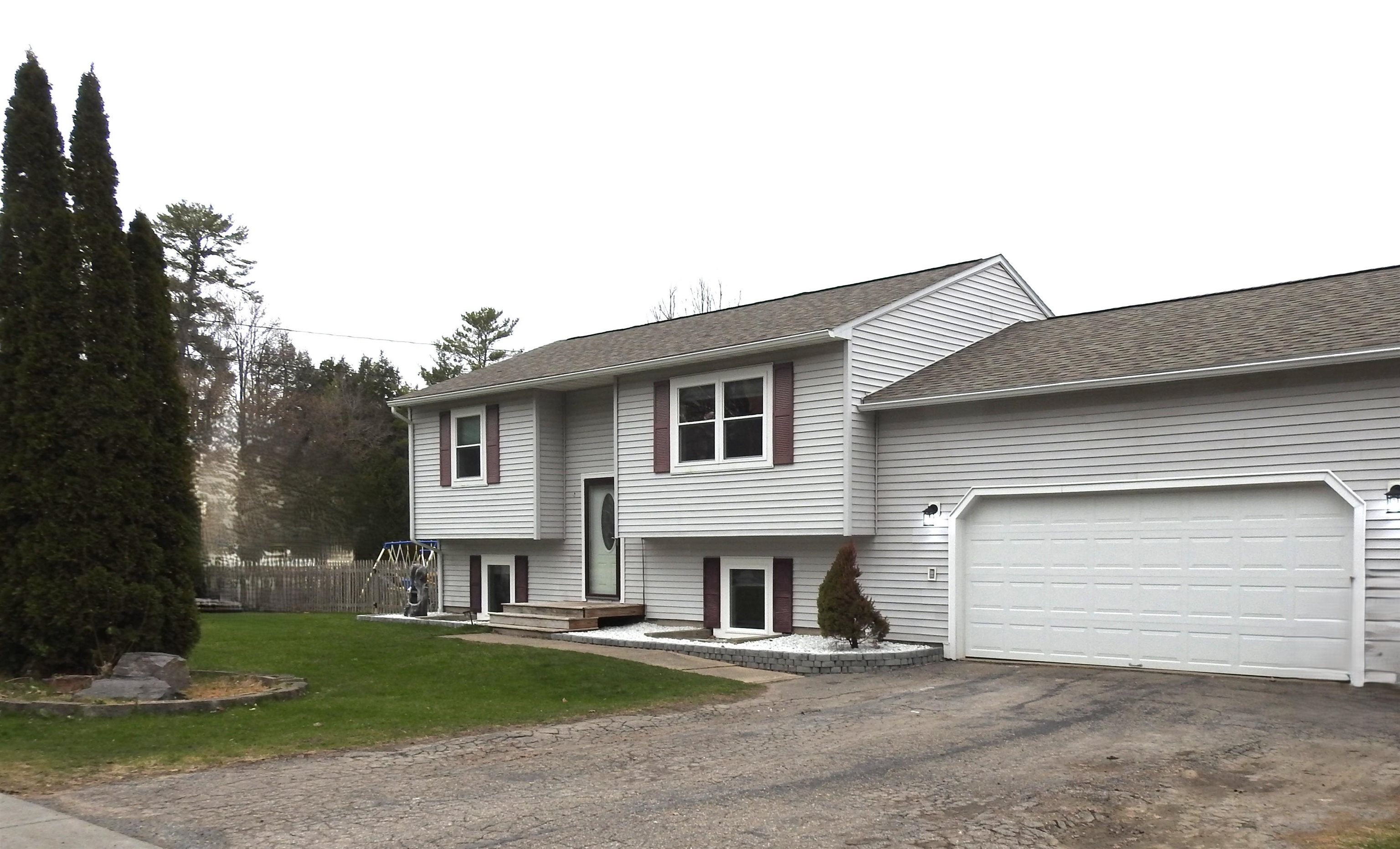 35 Ritchie Avenue Milton, VT 05468 - Photo 1 of 47 Gallery Image 1