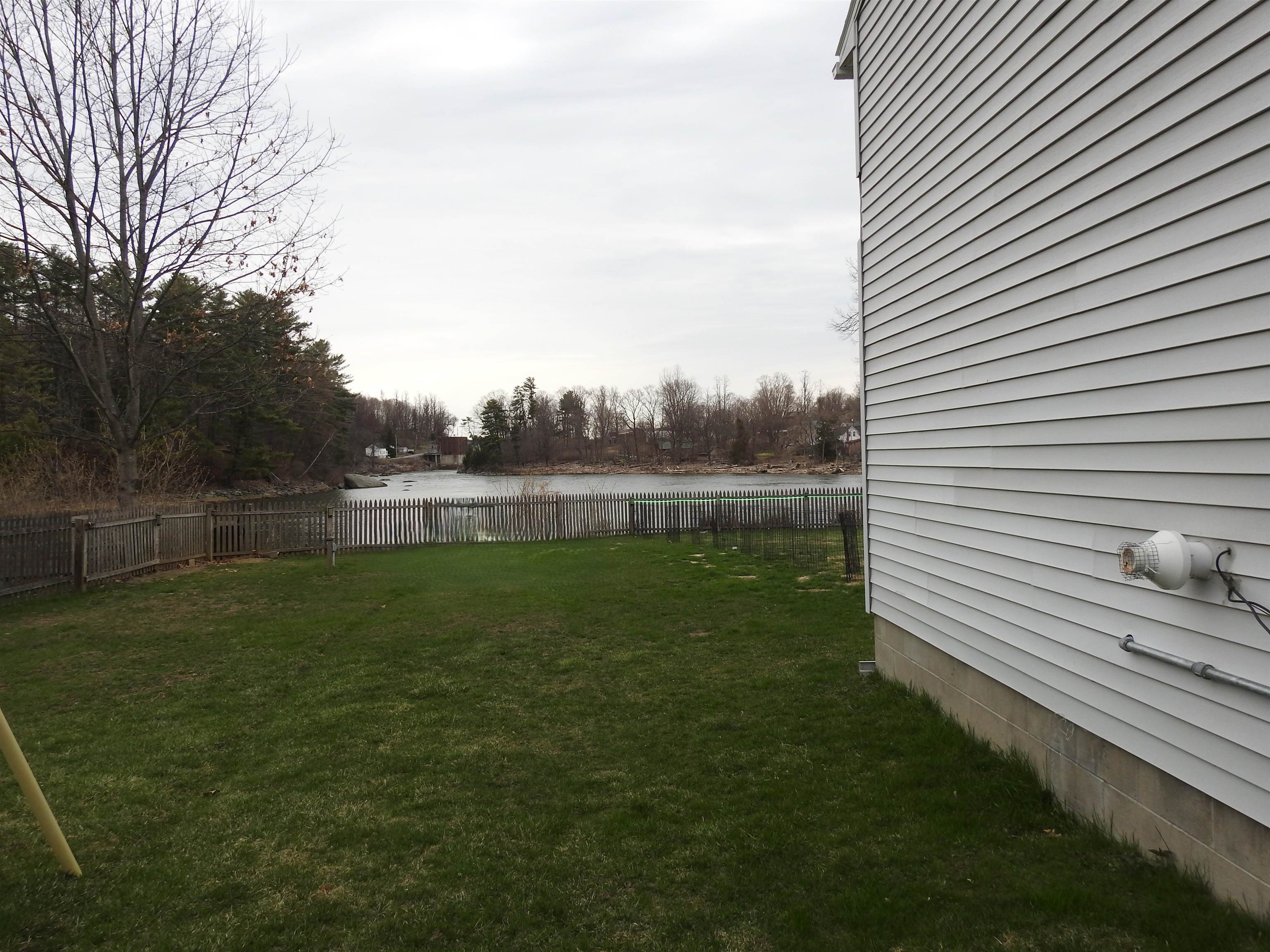 35 Ritchie Avenue Milton, VT 05468 - Photo 11 of 47 Gallery Image 11